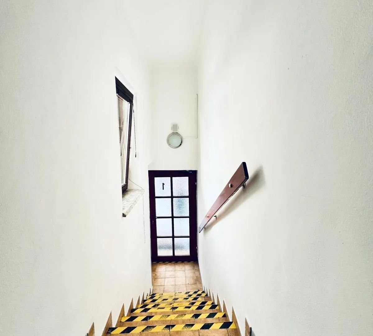 Spacious 4Br Apt For Up To 12P 10Min To Fac Platz Vienna Austria