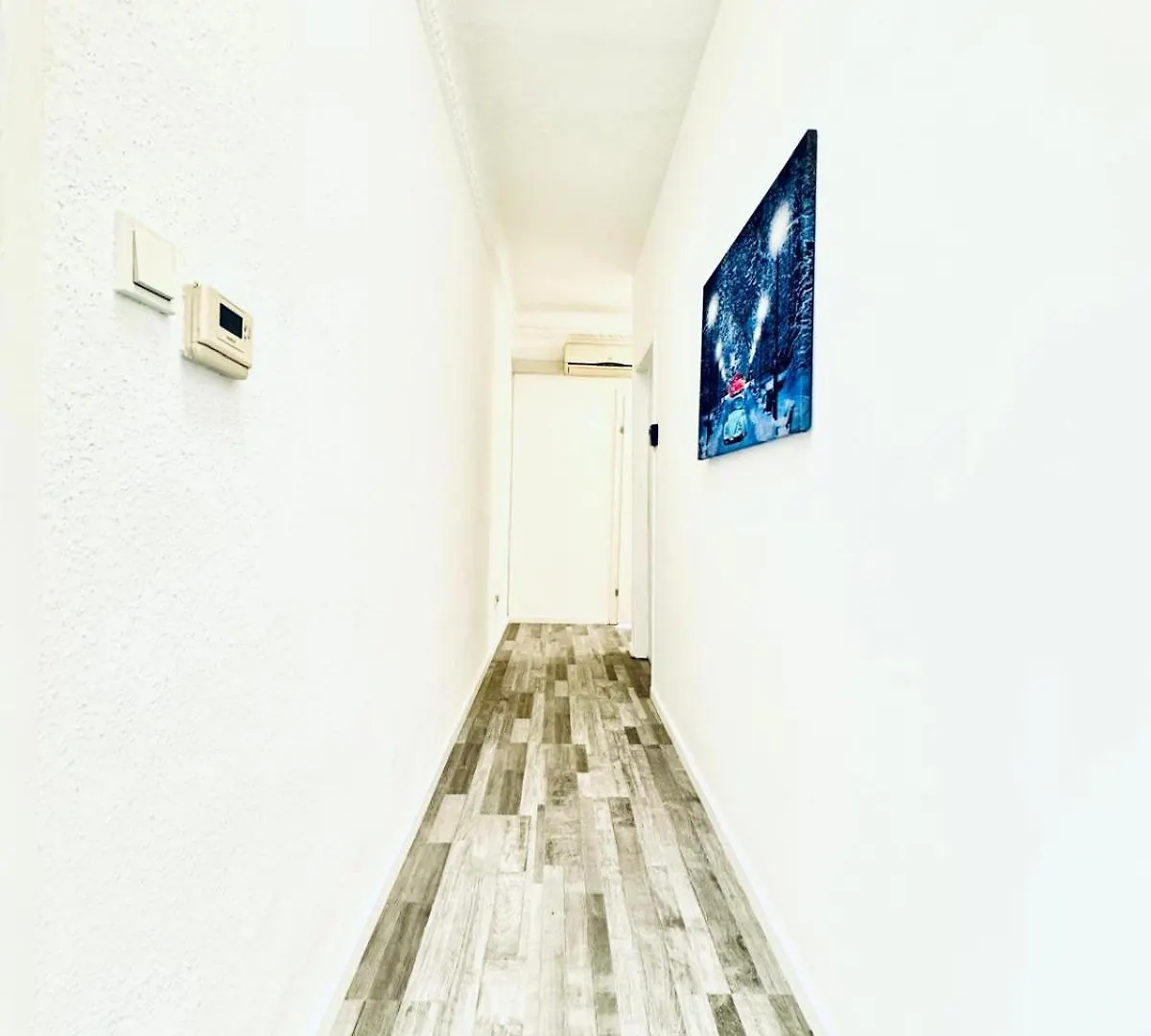 Spacious 4Br Apt For Up To 12P 10Min To Fac Platz Vienna 0*,  Austria