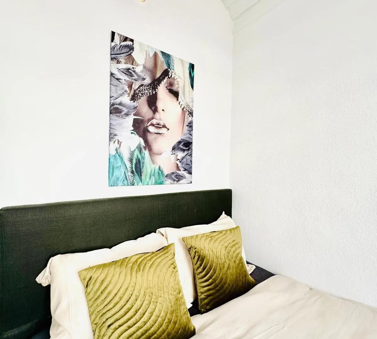 Spacious 4Br Apt For Up To 12P 10Min To Fac Platz Vienna Apartment
