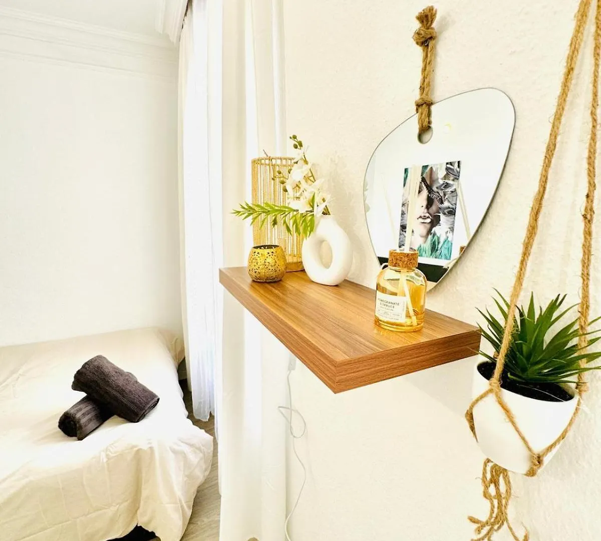 Spacious 4Br Apt For Up To 12P 10Min To Fac Platz Vienna 0*,