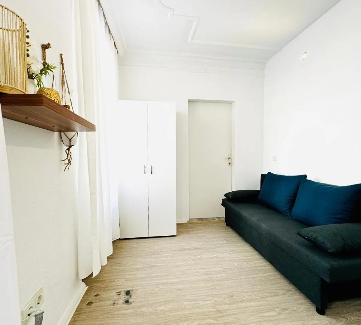 Spacious 4Br Apt For Up To 12P 10Min To Fac Platz Vienna