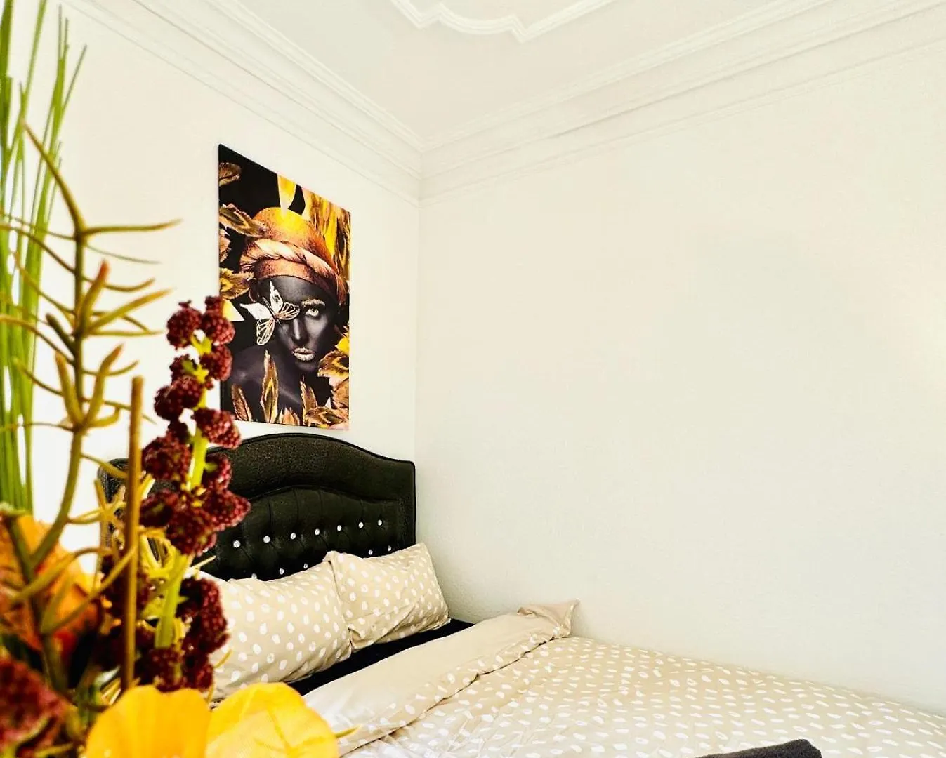 Spacious 4Br Apt For Up To 12P 10Min To Fac Platz Vienna