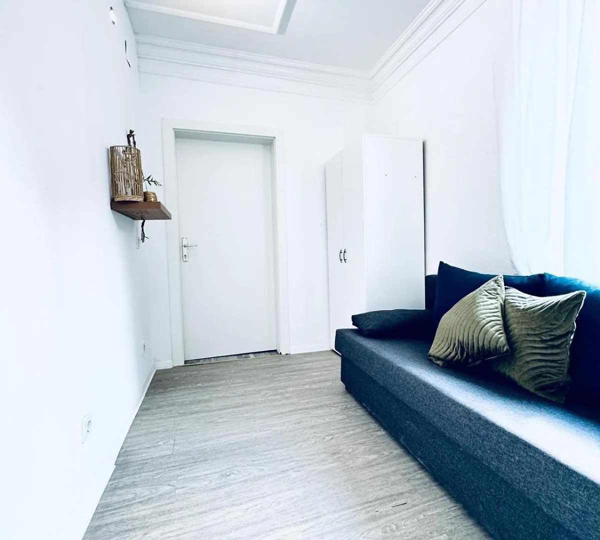 Apartment Spacious 4Br Apt For Up To 12P 10Min To Fac Platz Vienna
