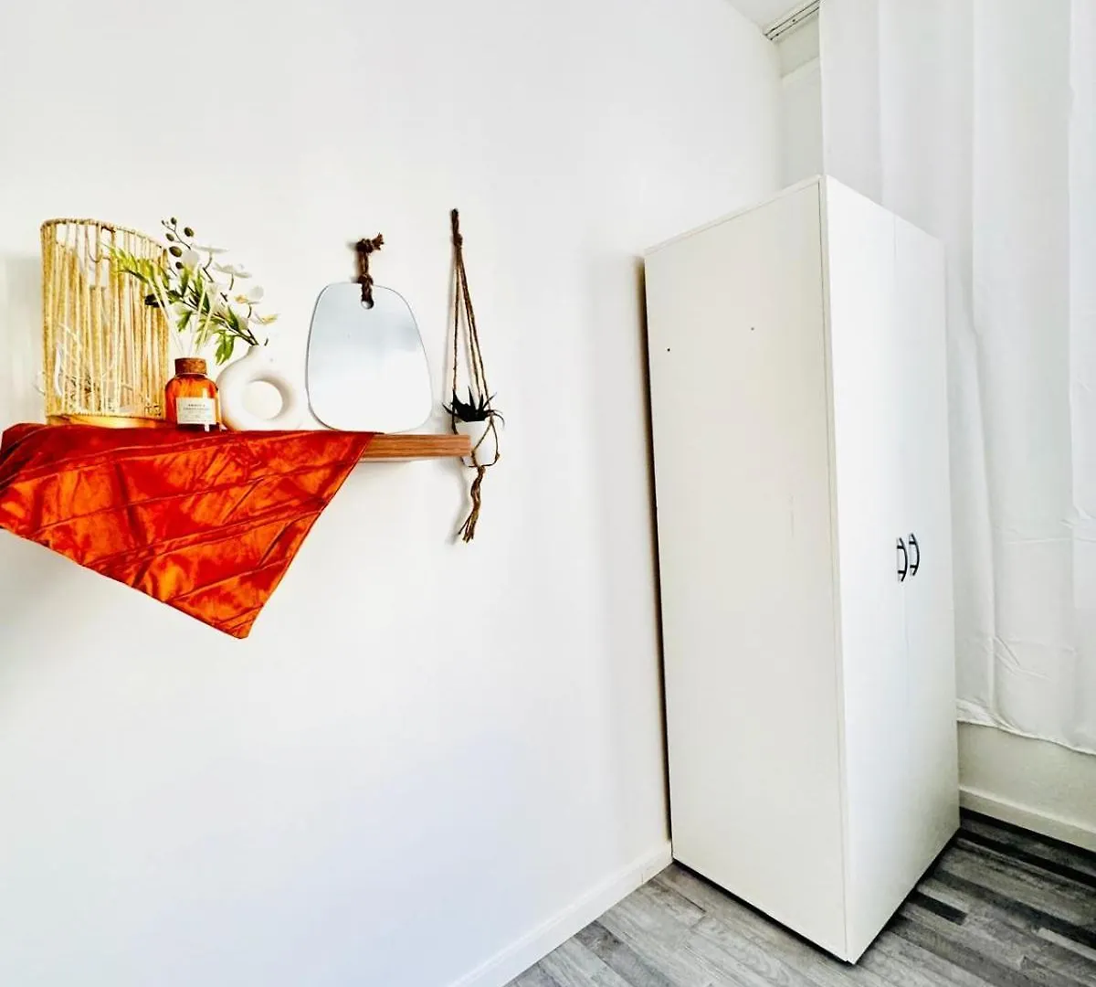 Apartment Spacious 4Br Apt For Up To 12P 10Min To Fac Platz Vienna