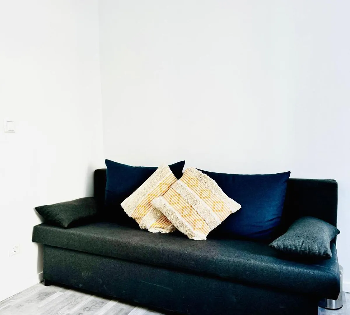 Spacious 4Br Apt For Up To 12P 10Min To Fac Platz Vienna Apartment