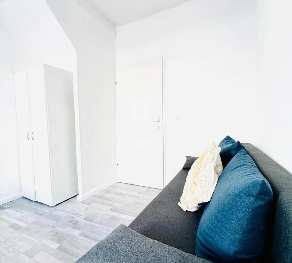 Spacious 4Br Apt For Up To 12P 10Min To Fac Platz Vienna Austria